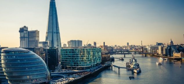 aerial-view-on-thames-and-london-1442239624-SAd5-slide